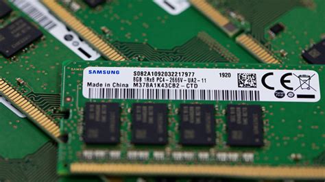 Samsung aims to triple production for most advanced chips by 2027.